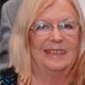 Marsha Raye Baucom