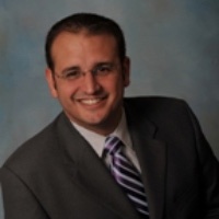 Juan Carlos Juan Lawyer