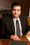 Peter A. Peter Lawyer