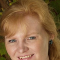 Cathrynne D. Dale