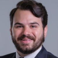 W. Parker Logan