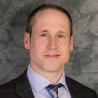 Jeremy Sackett