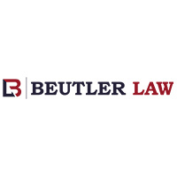 Beutler Law