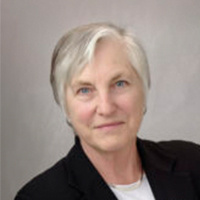 Kathryn A. Munro