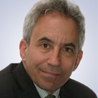 Earl Arthur Atnikov