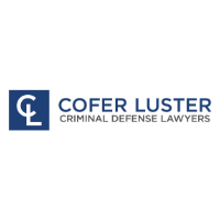 Cofer Luster Criminal Defense Lawyers