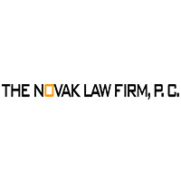 The Novak Law Firm, P.C.