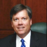 C. Mark Holt