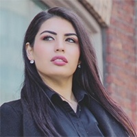 Melika  Melika Lawyer