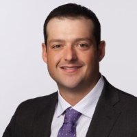 Jerry Donnini II