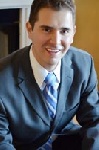 Zachary  Martel Lawyer
