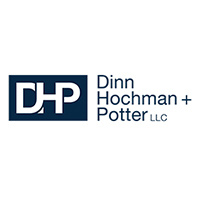 Dinn, Hochman & Potter, LLC