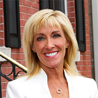 Ms. Maureen C. Repetto