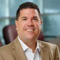 Patrick J. Patrick Lawyer