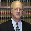 Herbert W. Laine