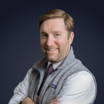 Mr. Tom Franklin Hirschauer III