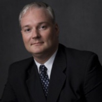 Thomas E. Humbach