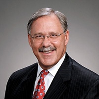James M. Shwayder