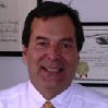 Mark K. Mark Lawyer