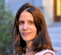Laura Murray-Tjan