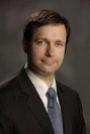 Jay Marshall Wolman