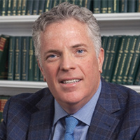 Marc B. Marc Lawyer