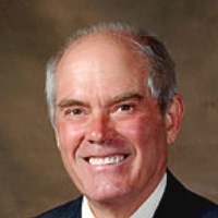 H. T. Larzelere