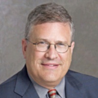 Donald C. Nanney Lawyer