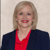 Denise A Hirschmann