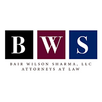 Bair Wilson Sharma, LLC