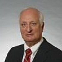 Stanley A. Beiley