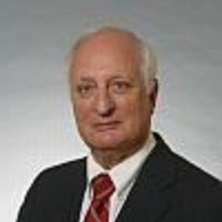 Stanley A. Stanley Lawyer