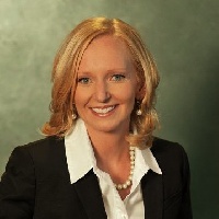 Erin A Muldoon Haug Lawyer