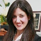 Ivette Gonzalez Petkovich