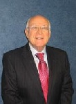 Arnold Schancupp