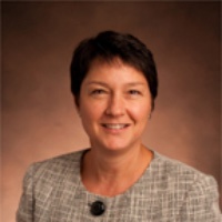 M. Cecilia  Ray