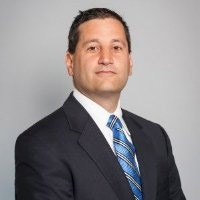 Anthony X. Arturi