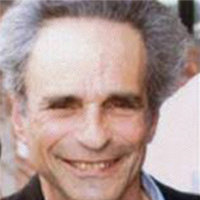 Mr. Robert Barry Treister