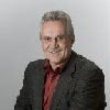 Gregory J. Grebe