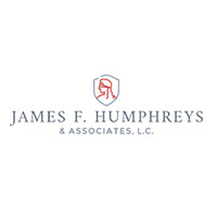 James F. Humphreys & Associates, L.C.