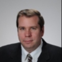 Paul F. Daebeler