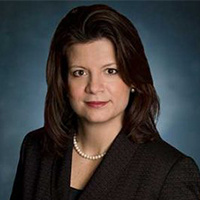 Nancy J. Frazier Lawyer