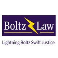 Boltz Law