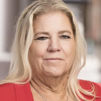 Julie  Twyford