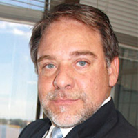 Barry  Barry Lawyer