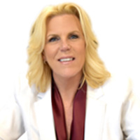 Ms. Patricia Anne Law