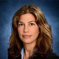 Jennifer Marie Mohamed Esquire