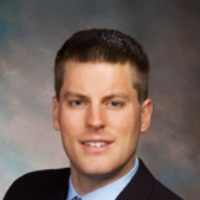 Matthew R. Osenga Lawyer