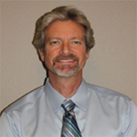 Robert  Curtis