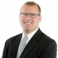 Andrew P. Bass